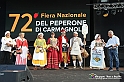 VBS_9184 - Fiera del Peperone di Carmagnola - Festa di Re Peperone e Bela Povronera